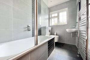 Photo 54- click for photo gallery